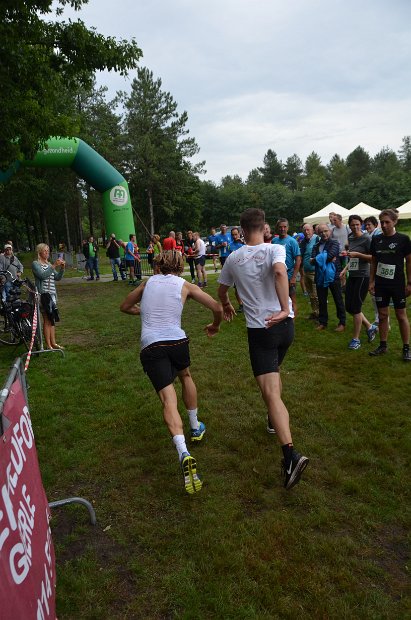 estafette deel 1 - 2017 - 255